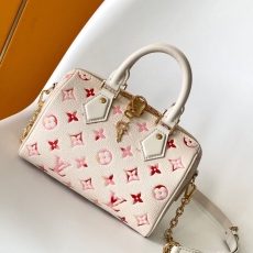 LV Speedy Bags